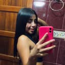 @danielitavl1