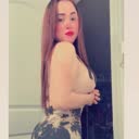 @danielithasalazar1