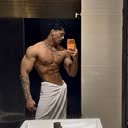 @daniell26.___