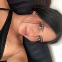 @daniella.cardenas7