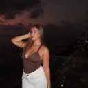 @daniella_galis