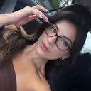 @daniellaadiazz