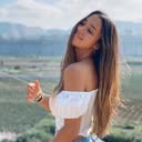 @daniellaarroyo05