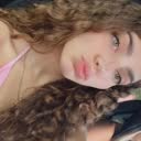@daniellamartiinez