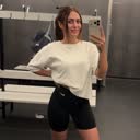@danielle.jacksonx
