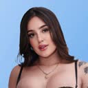 @danielle_gomez22_
