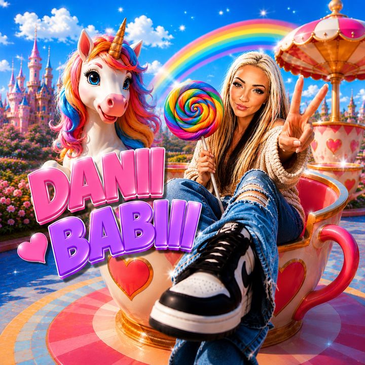 @danielleseeger