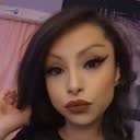 @daniellevaldez50