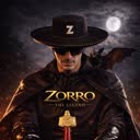 @daniellevizoro