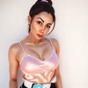 @daniellymouraofbi