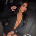 @daniellysiilvah_