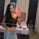 @danielyloranne0