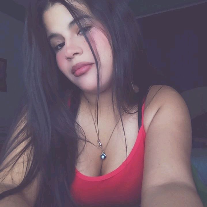 @danielyscamejo10
