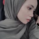 @danieyasyfna