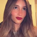 @daniguimxraes