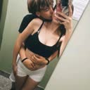 @danii.0271