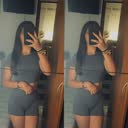@daniiela.271