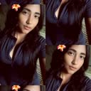 @daniiela.martinez