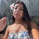 @daniielaamc