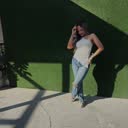 @daniielarodriguez__