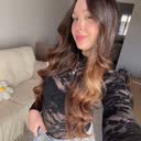 @danikakalim