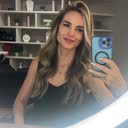 @danilatedesco1
