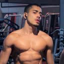 @danillosm