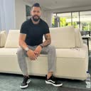 @danilocruzriviera