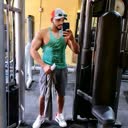 @danilodasnevesandrade