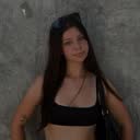 @danilolz5
