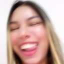 @danimar.angulo