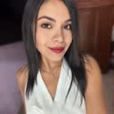 @daniperezb