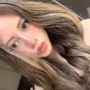 @danisoousouu