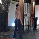 @danitzasalinas290
