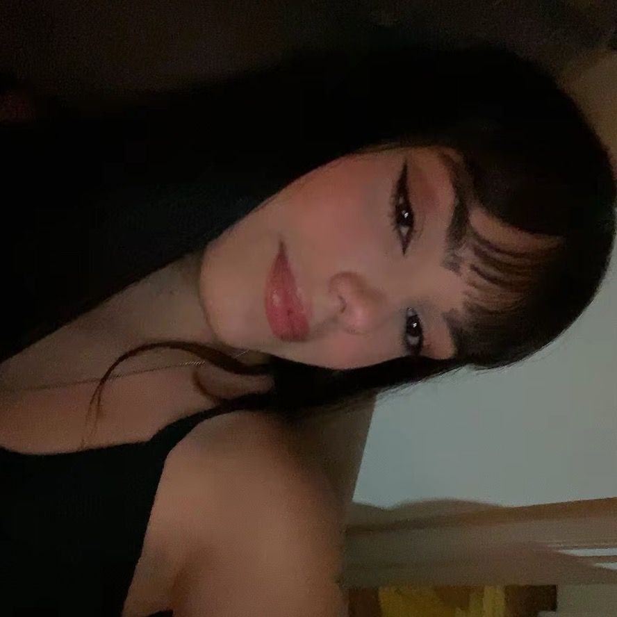 @danixzj
