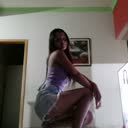 @danizinha._0415