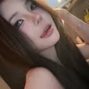 @danmibbi_2903