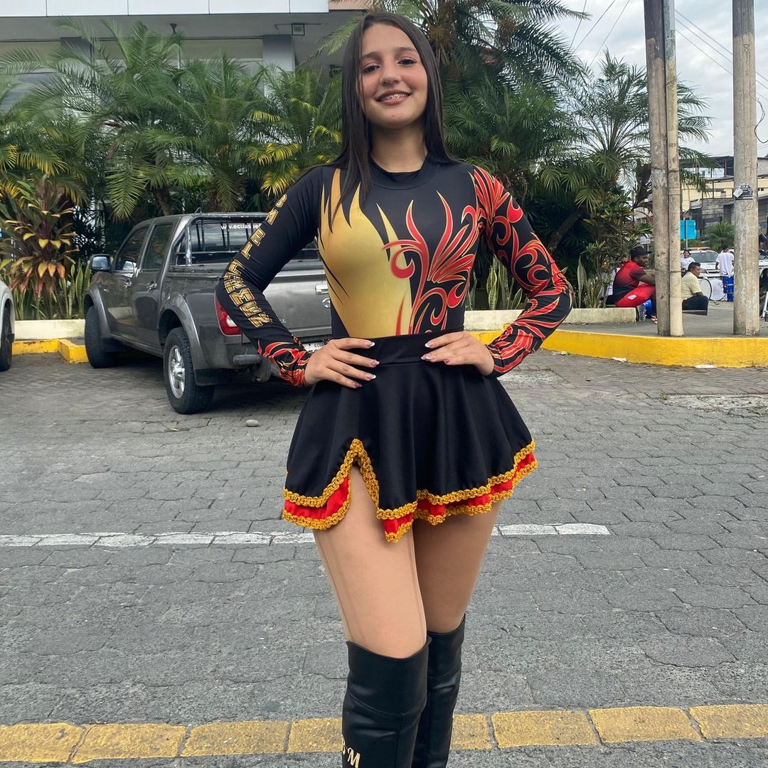 @danna.bastonera1