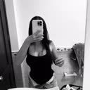 @danna__ha