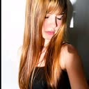 @danna_gabrielap1