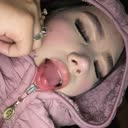 @danna_martinezb