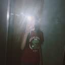 @danna_paupau0