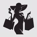 @dannaboutique.scz