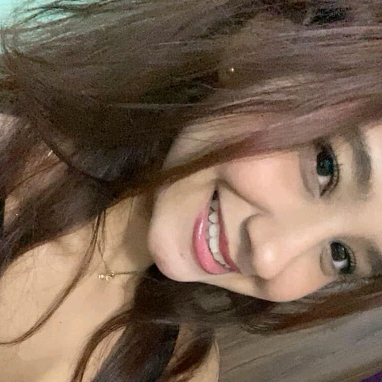 @dannagga
