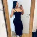 @dannaliseth558