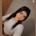 @dannamichel351