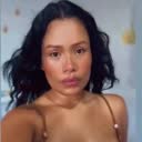 @dannarissardi