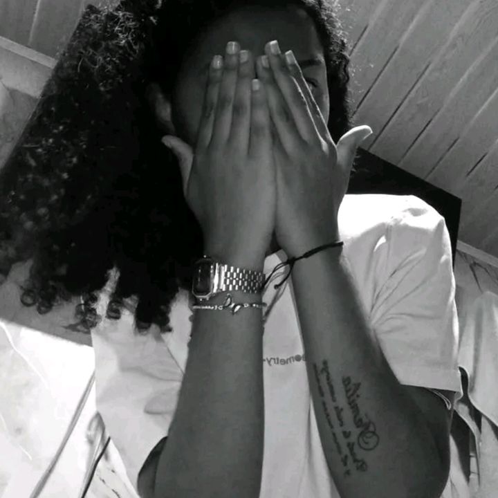 @dannarodriguez1492