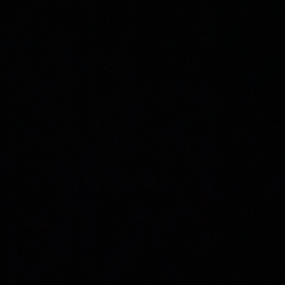 @dannasanch88