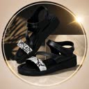 @dannesandals